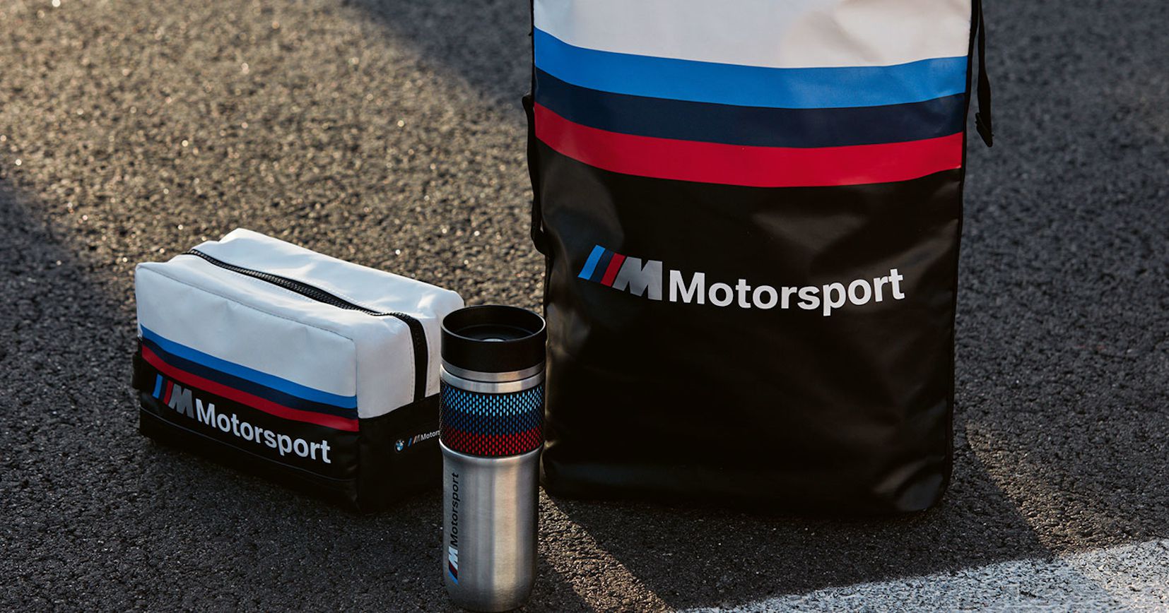 BMW MOTORSPORT