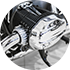 Originální díly BMW Motorrad