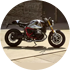 BMW R nineT