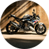 S 1000 R