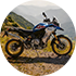 F 850 GS Adventure