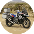 R 1250 GS Adventure