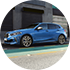 BMW 1