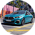 BMW 2