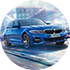 BMW 3