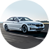 BMW 5