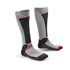 Funkční ponožky