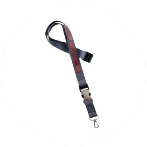 Klíčenky/Přívěšky