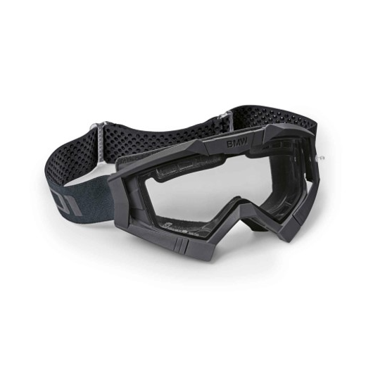 Příslušenství k přilbám