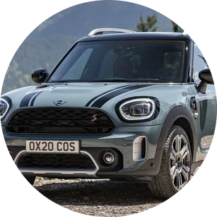 COUNTRYMAN