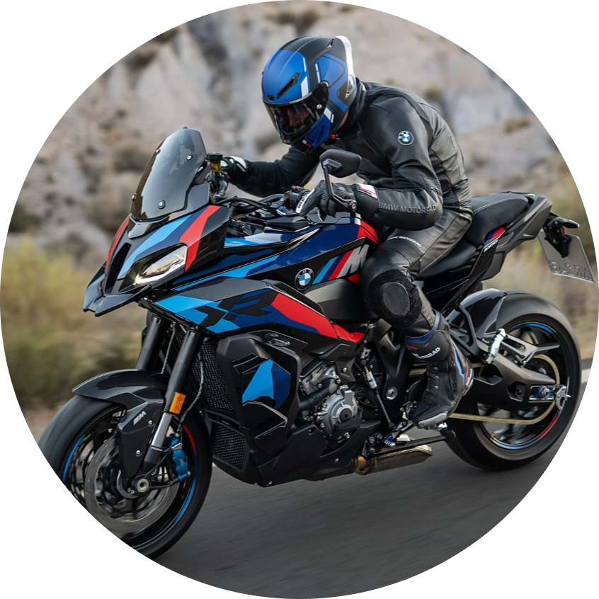 NEVER STOP CHALLENGING