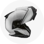System 7