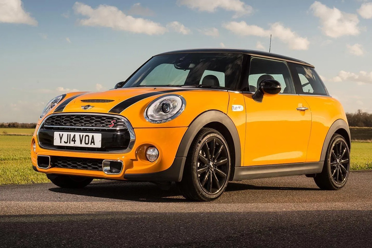 F56