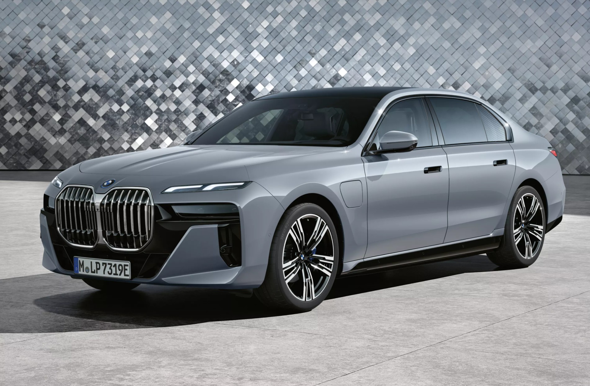 G70