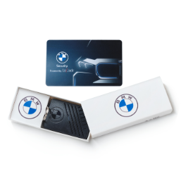 SEZÓNNÍ NABÍDKA PRODUKTŮ BMW