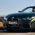 Cabriolet G23