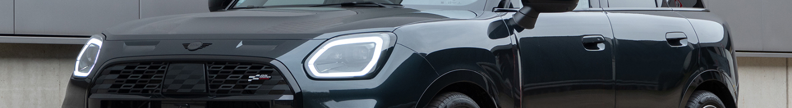 Countryman
