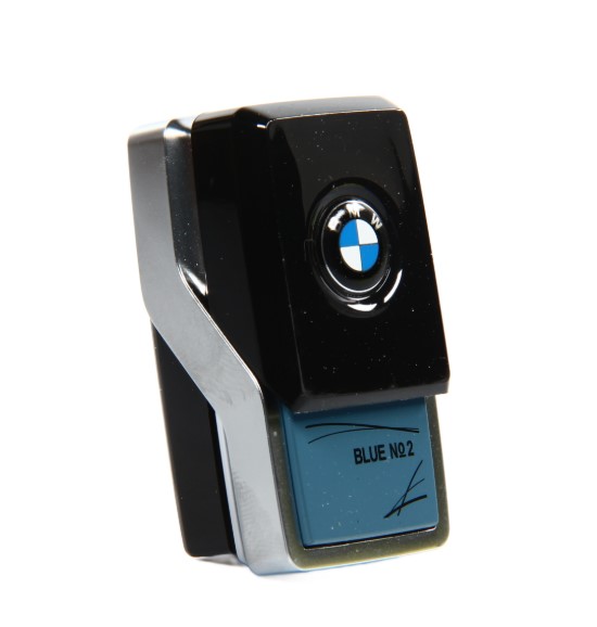 VŮNĚ BLUE 2 VŮNĚ BLUE 2