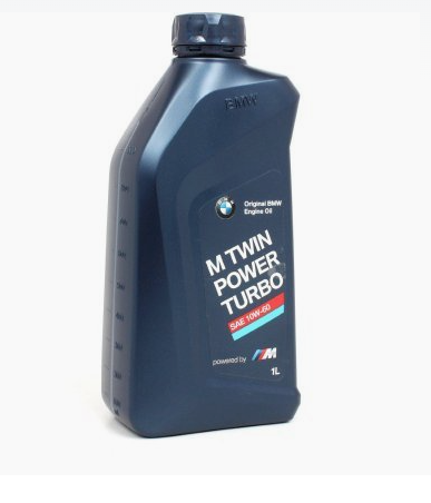 MOTOROVÝ OLEJ 10W-60 1/L MOTOROVÝ OLEJ 10W-60 1/L