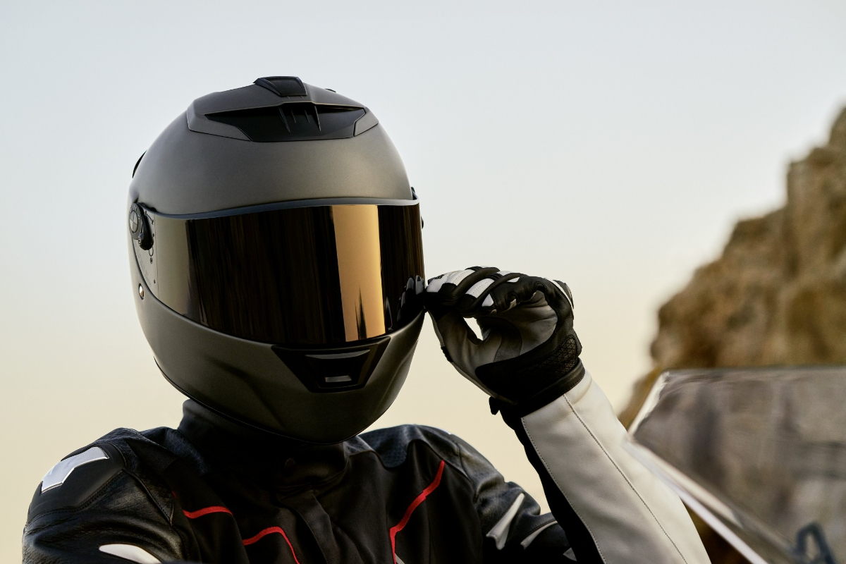 HELMA STREET X ŠEDÁ - BMW Invelt (1).jpg