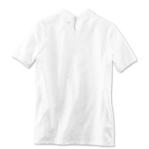 DÁMSKÁ POLOKOŠILE BMW