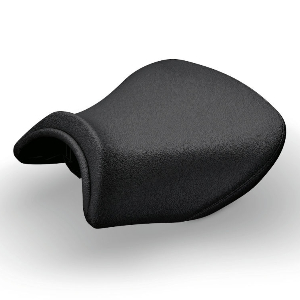 BMW VYHŘÍVANÉ SEDADLO ŘIDIČE BMW VYHŘÍVANÉ SEDADLO ŘIDIČE