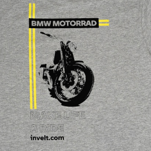 tricko_zadek_male_1000px.jpg tricko_zadek_male_1000px.jpg