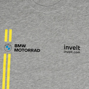 tricko_predek_male_1000px.jpg tricko_predek_male_1000px.jpg