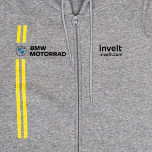 Mikinka_predek_male_1000px.jpg Mikinka_predek_male_1000px.jpg