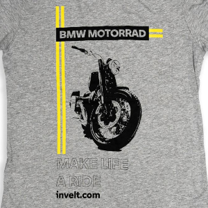 tricko_zadek_female_1000px.jpg tricko_zadek_female_1000px.jpg