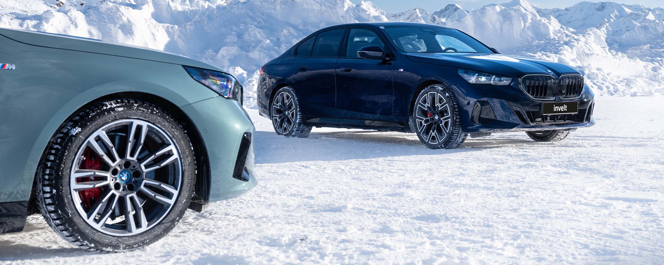 SKLADOVÉ SADY ZIMNÍCH KOL