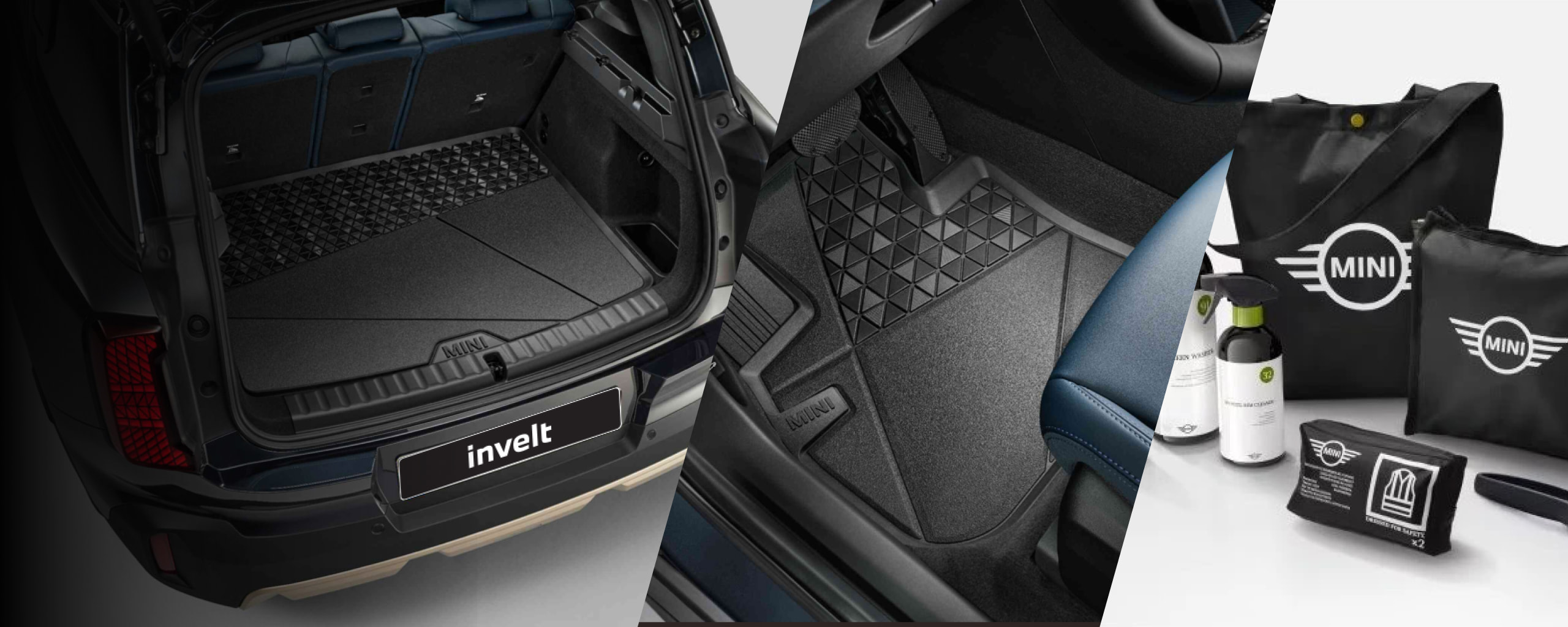 MINI PRODUKTY MĚSÍCŮ - Q4