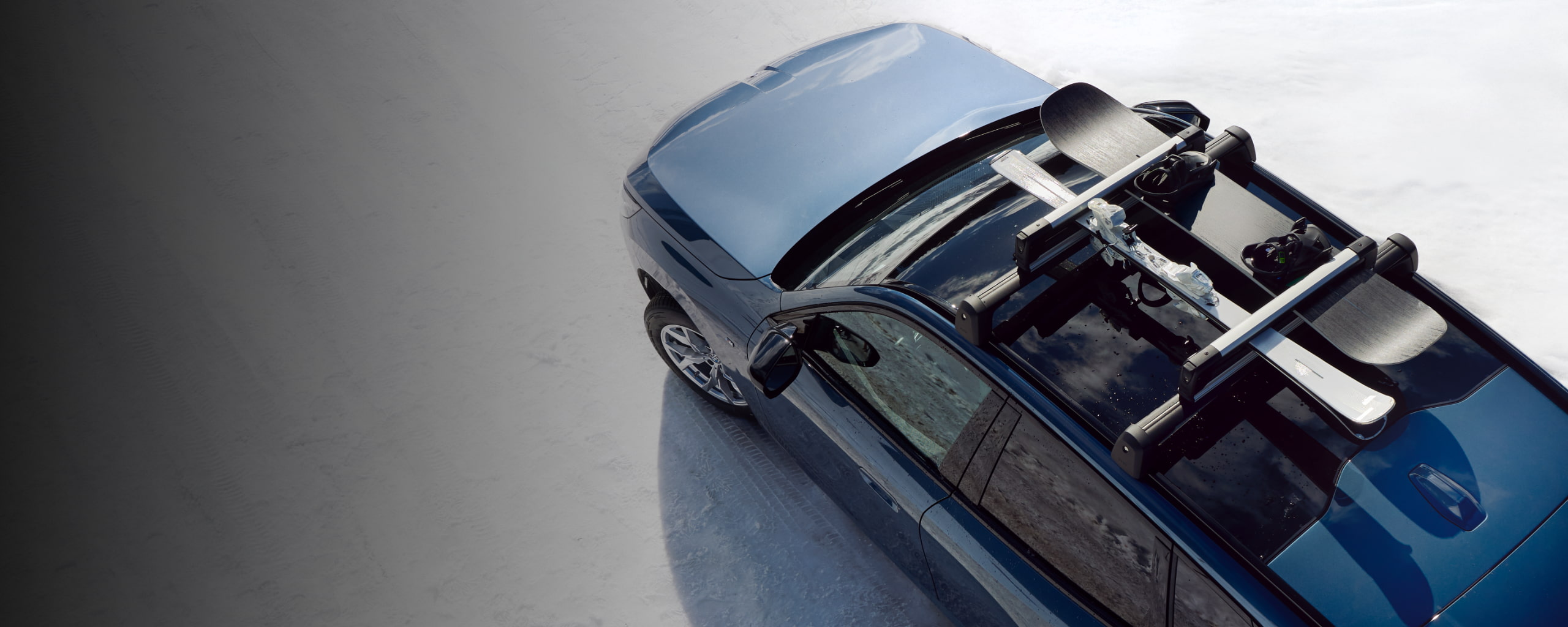 BMW PRODUKTY MĚSÍCŮ - Q4