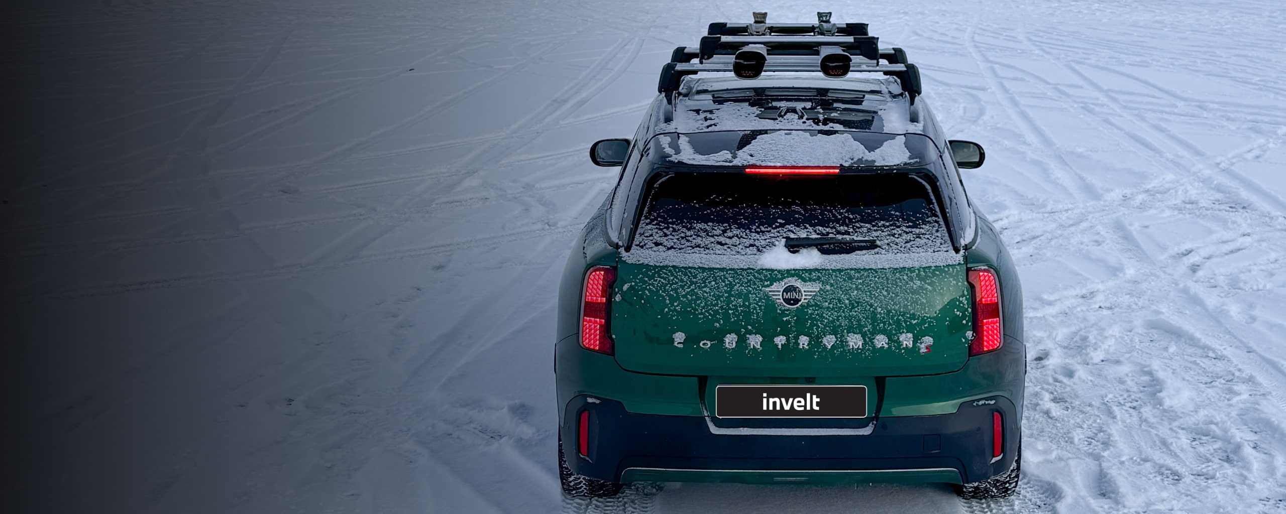 MINI PRODUKTY MĚSÍCŮ - Q4