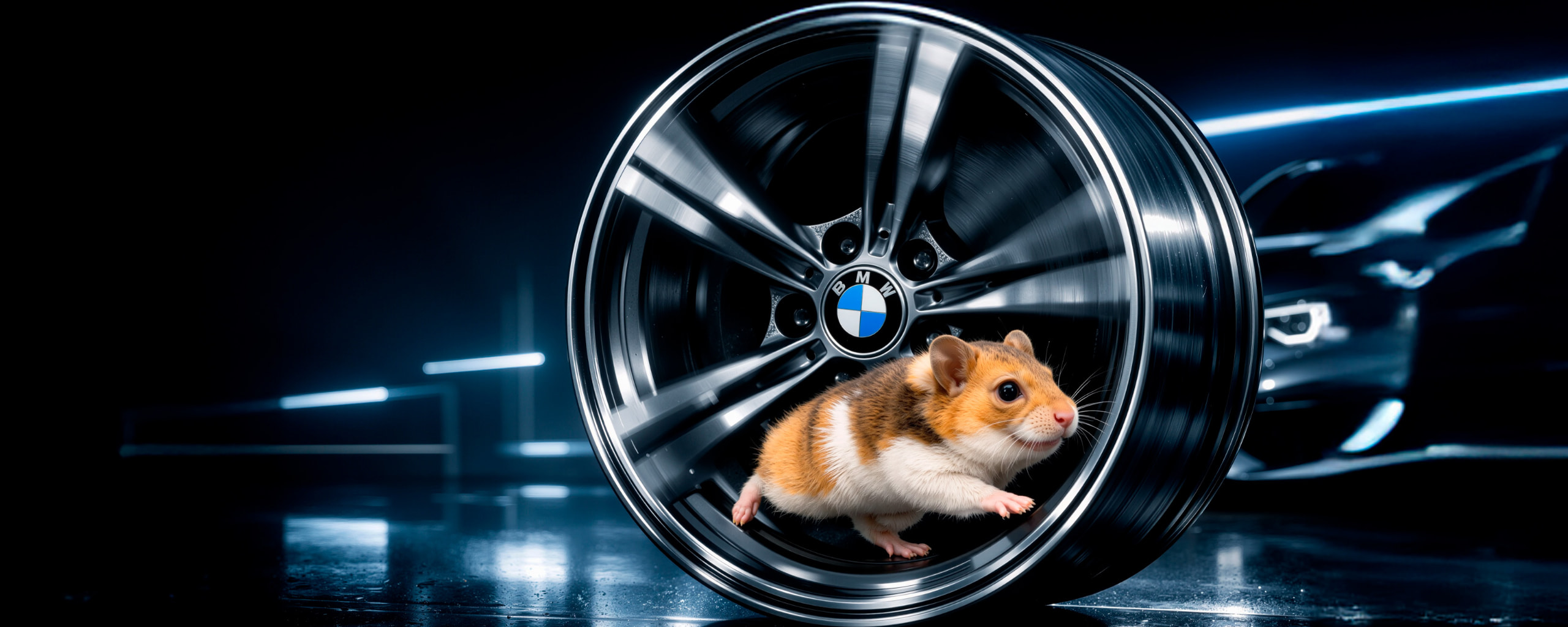 ORIGINÁLNÍ ZIMNÍ KOLA.