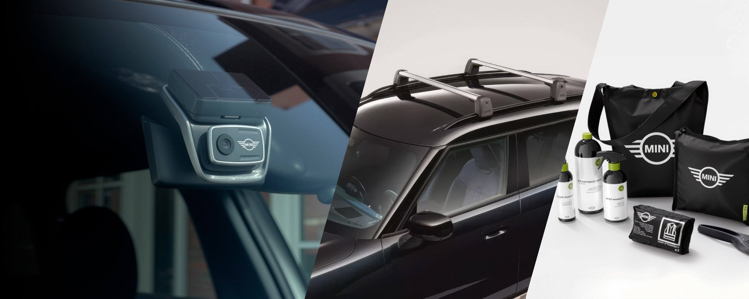 SEZÓNNÍ NABÍDKA PRODUKTŮ MINI