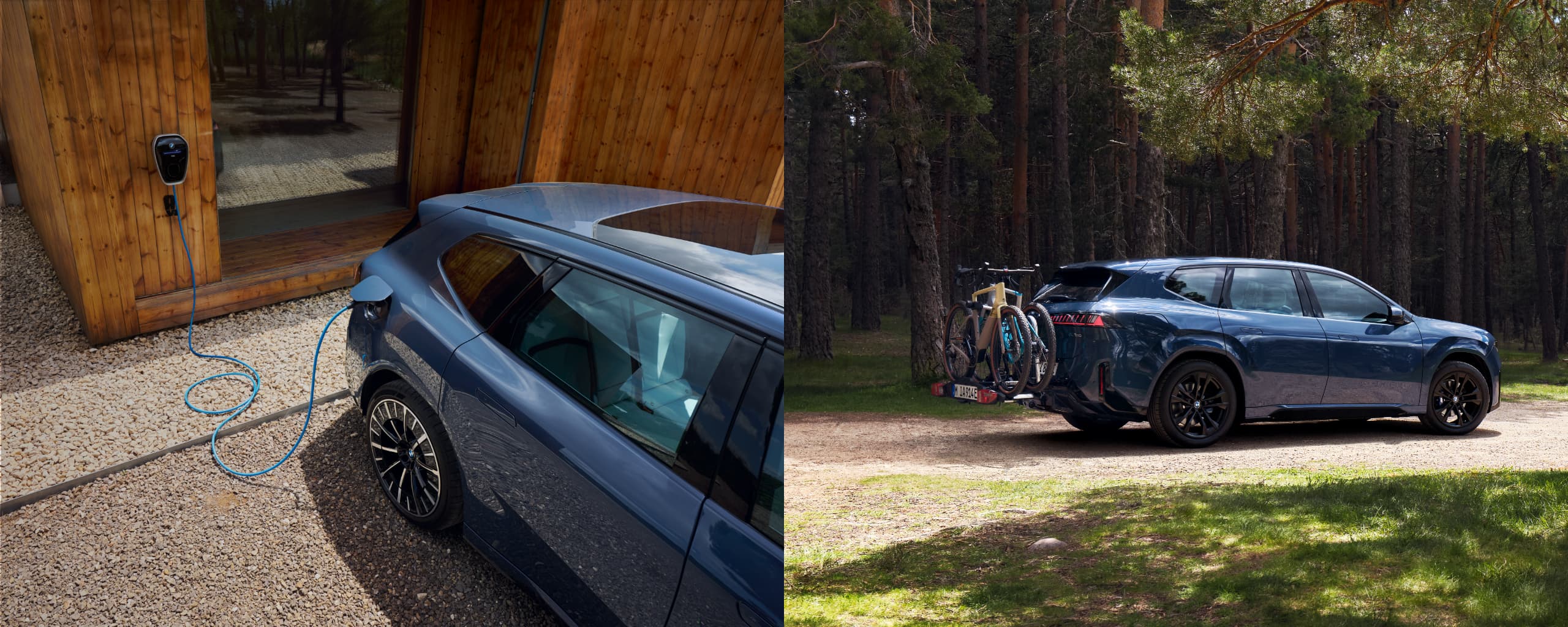 SEZÓNNÍ NABÍDKA PRODUKTŮ BMW